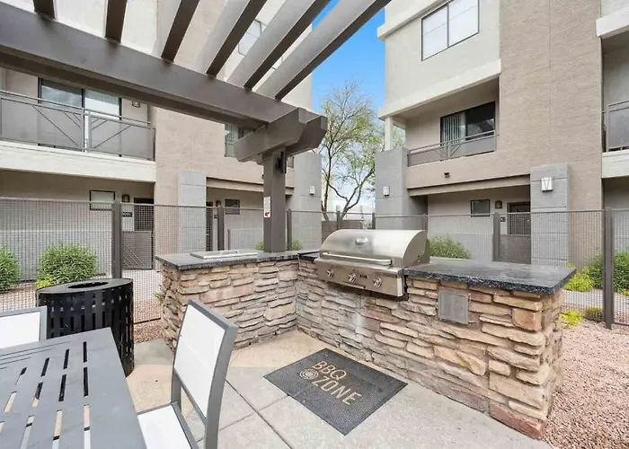 Cozysuites - Westgate W Pool 14 * Glendale