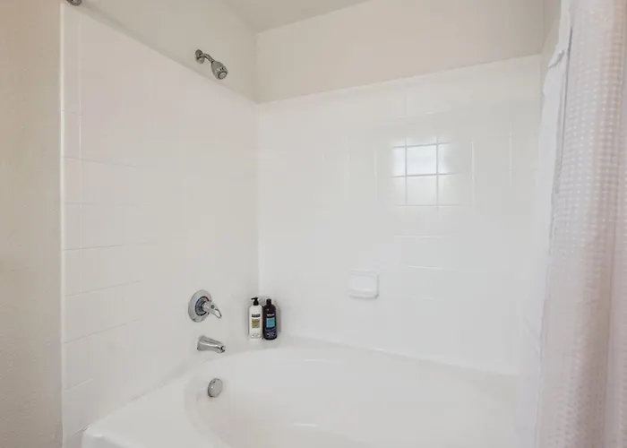 Apartment Cozysuites - Westgate W Pool 14 *