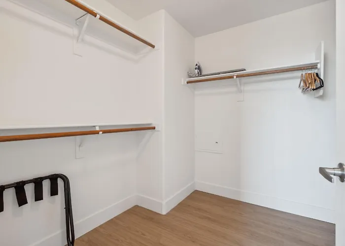 Apartment Cozysuites - Westgate W Pool 14 *