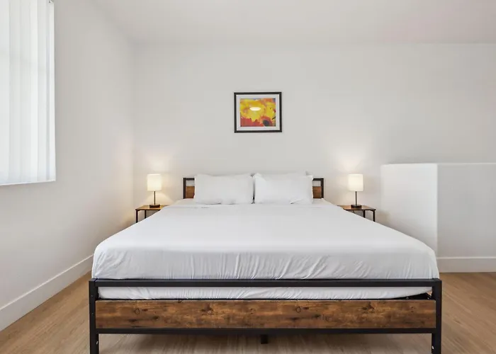 Cozysuites - Westgate W Pool 14 Glendale