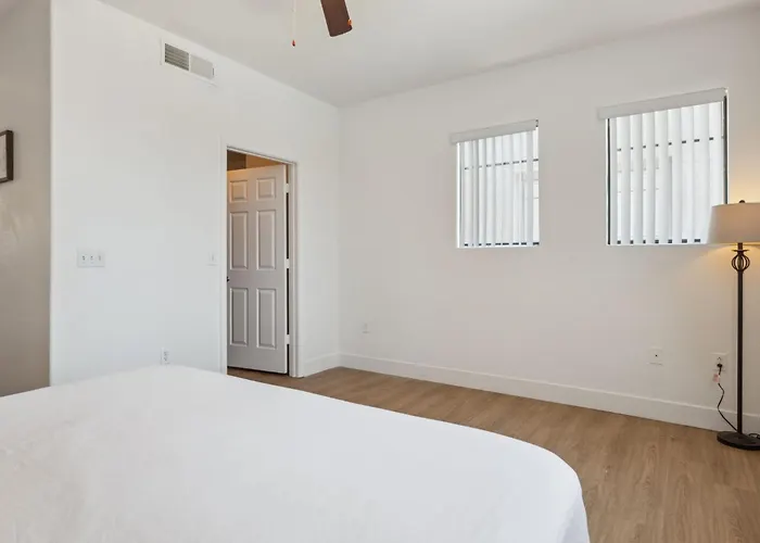 Apartment Cozysuites - Westgate W Pool 14 *