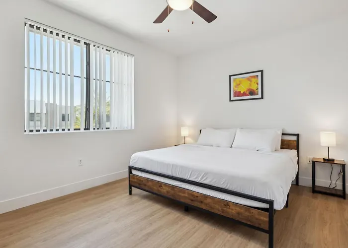 Cozysuites - Westgate W Pool 14 Glendale
